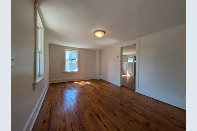 114 W Sheridan Avenue, Somerset, OH 43783 - Photo 12