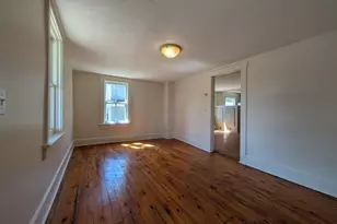 114 W Sheridan Ave, Somerset, OH 43783 - Photo 12