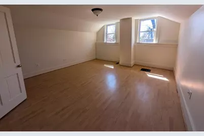 114 W Sheridan Avenue, Somerset, OH 43783 - Photo 20