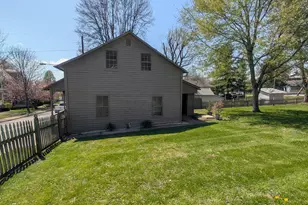 114 W Sheridan Ave, Somerset, OH 43783 - Photo 2