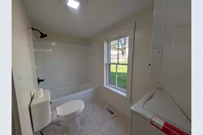 114 W Sheridan Avenue, Somerset, OH 43783 - Photo 16