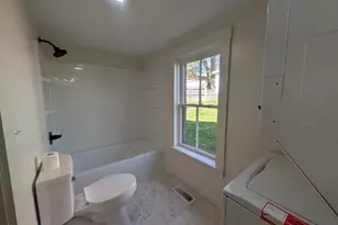 114 W Sheridan Ave, Somerset, OH 43783 - Photo 16