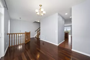 67 Highland Pointe Cir, Columbus, OH 43235 - Photo 14