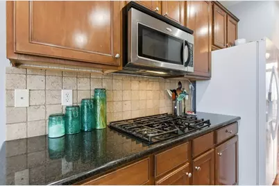 67 Highland Pointe Circle, Columbus, OH 43235 - Photo 8