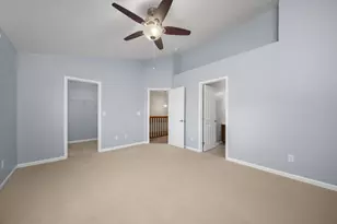67 Highland Pointe Cir, Columbus, OH 43235 - Photo 28