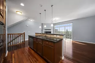 67 Highland Pointe Cir, Columbus, OH 43235 - Photo 12