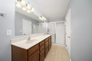 67 Highland Pointe Cir, Columbus, OH 43235 - Photo 26