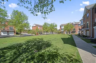 67 Highland Pointe Cir, Columbus, OH 43235 - Photo 36