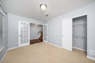 67 Highland Pointe Cir, Columbus, OH 43235 - Photo 6