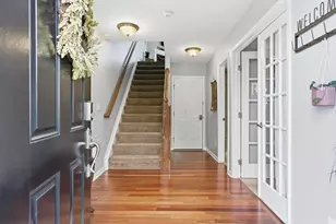 67 Highland Pointe Cir, Columbus, OH 43235 - Photo 4