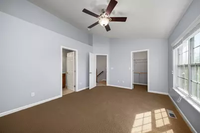 67 Highland Pointe Circle, Columbus, OH 43235 - Photo 24