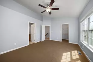 67 Highland Pointe Cir, Columbus, OH 43235 - Photo 24