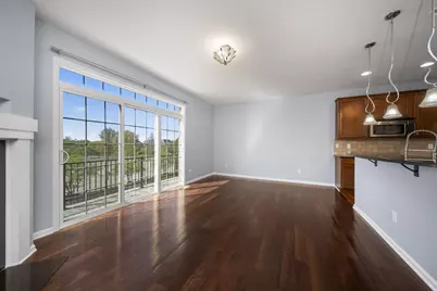 67 Highland Pointe Circle, Columbus, OH 43235 - Photo 10