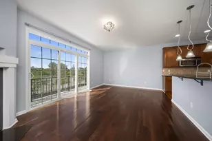 67 Highland Pointe Cir, Columbus, OH 43235 - Photo 10