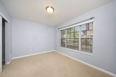 67 Highland Pointe Circle, Columbus, OH 43235 - Photo 18