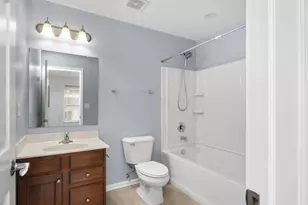 67 Highland Pointe Cir, Columbus, OH 43235 - Photo 30