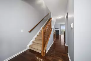 67 Highland Pointe Cir, Columbus, OH 43235 - Photo 22