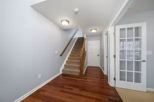 67 Highland Pointe Cir, Columbus, OH 43235 - Photo 16