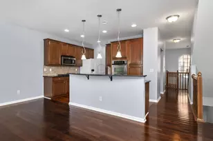 67 Highland Pointe Cir, Columbus, OH 43235 - Photo 14