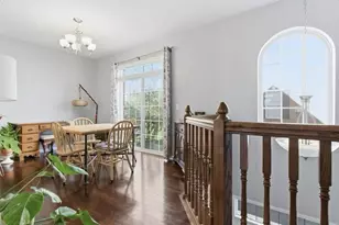 67 Highland Pointe Cir, Columbus, OH 43235 - Photo 10