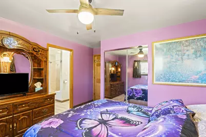 507 Agler Road, Columbus, OH 43230 - Photo 24
