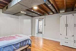 507 Agler Rd, Columbus, OH 43230 - Photo 38