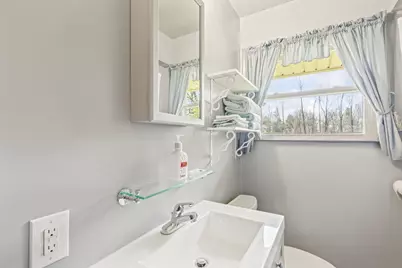 507 Agler Road, Columbus, OH 43230 - Photo 30