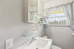 507 Agler Rd, Columbus, OH 43230 - Photo 30