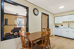 507 Agler Rd, Columbus, OH 43230 - Photo 20