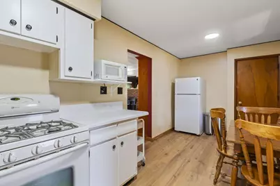 507 Agler Road, Columbus, OH 43230 - Photo 16