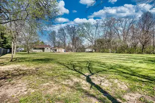 507 Agler Rd, Columbus, OH 43230 - Photo 52