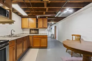 507 Agler Rd, Columbus, OH 43230 - Photo 34