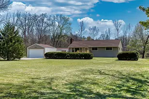 507 Agler Rd, Columbus, OH 43230 - Photo 1