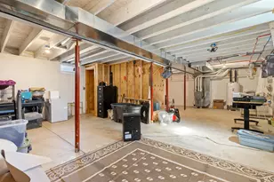 3020 Township Rd 190, Fredericktown, OH 43019 - Photo 30