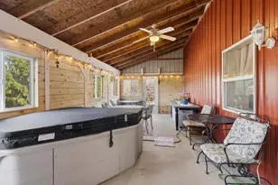 3020 Township Rd 190, Fredericktown, OH 43019 - Photo 102