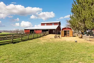 3020 Township Rd 190, Fredericktown, OH 43019 - Photo 122