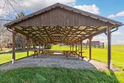 3020 Township Road 190, Fredericktown, OH 43019 - Photo 132