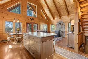 3020 Township Rd 190, Fredericktown, OH 43019 - Photo 22