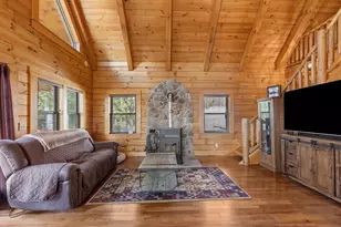 3020 Township Rd 190, Fredericktown, OH 43019 - Photo 14