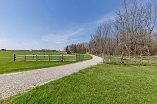 3020 Township Rd 190, Fredericktown, OH 43019 - Photo 2