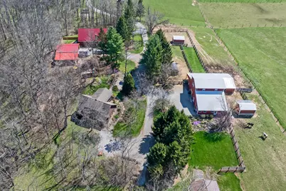 3020 Township Road 190, Fredericktown, OH 43019 - Photo 142