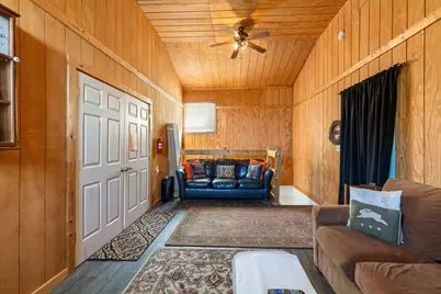 3020 Township Road 190, Fredericktown, OH 43019 - Photo 110