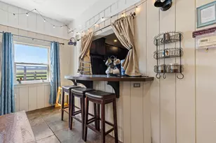 3020 Township Rd 190, Fredericktown, OH 43019 - Photo 98