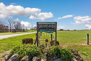 3020 Township Rd 190, Fredericktown, OH 43019 - Photo 146