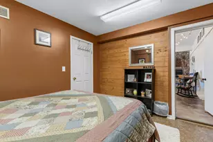 3020 Township Rd 190, Fredericktown, OH 43019 - Photo 108