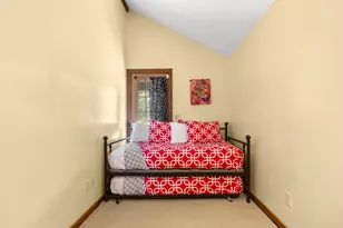 3020 Township Rd 190, Fredericktown, OH 43019 - Photo 46