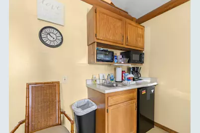 3020 Township Road 190, Fredericktown, OH 43019 - Photo 48