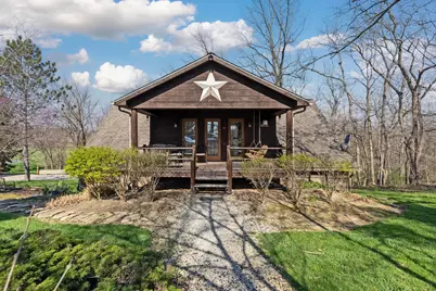 3020 Township Road 190, Fredericktown, OH 43019 - Photo 40