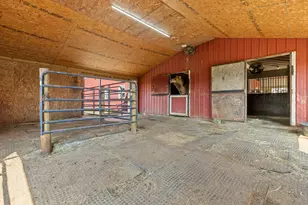 3020 Township Rd 190, Fredericktown, OH 43019 - Photo 116