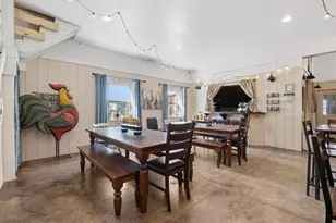 3020 Township Rd 190, Fredericktown, OH 43019 - Photo 96